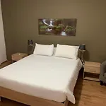 Apartment 14