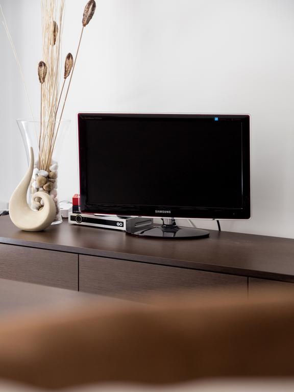 Apartment 14
